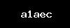 https://corvestcorp.com/wp-content/themes/noo-jobmonster/framework/functions/noo-captcha.php?code=a1aec